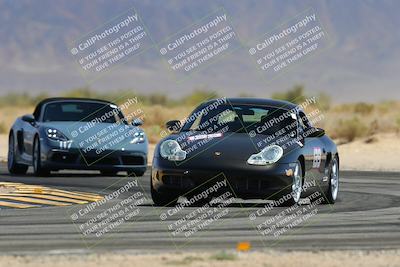 media/Apr-05-2025-PCA San Diego (Sat) [[2977f3371d]]/4-Yellow Group/Session 3 (Turn 16)/